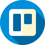 logo Trello